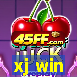 xj win